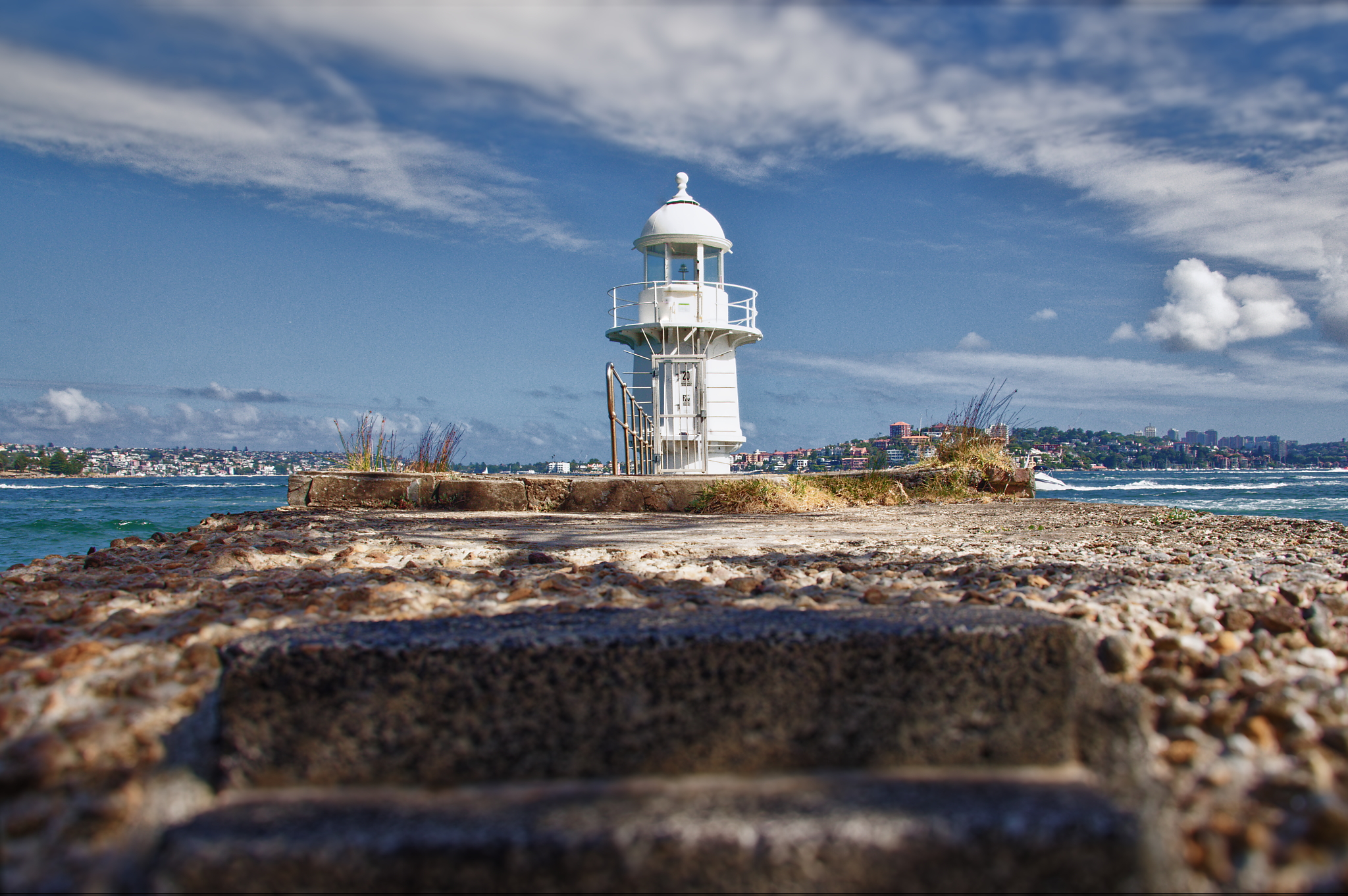 01 January 2023   0051 Nik Nikfotosbyme p1